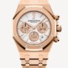 Buy audemars piguet royal oak replica fake super clone