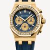 Buy audemars piguet royal oak replica super fake clone cheap