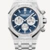 Buy audemars piguet royal oak replica fake super clone