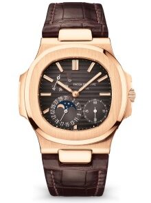 buy patek philippe watch replica super fake