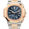 buy patek philippe watch replica super fake