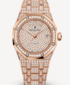 Buy audemars piguet royal oak replica fake super clone