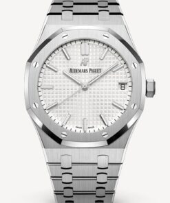 Buy audemars piguet royal oak replica fake super clone