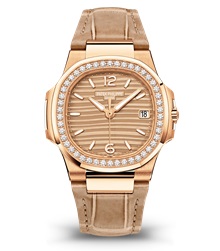 buy patek philippe watch replica super fake