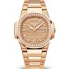 buy patek philippe watch replica super fake