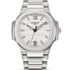 buy patek philippe watch replica super fake