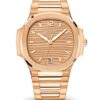 buy patek philippe watch replica super fake