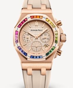 Buy audemars piguet royal oak replica super fake clone cheap