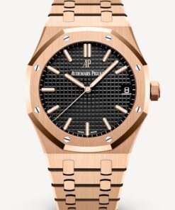 Buy audemars piguet royal oak replica fake super clone
