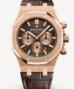 Buy audemars piguet royal oak replica fake super clone