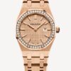 Buy audemars piguet royal oak replica fake super clone