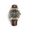 buy rolex sky dweller replica fake super clone watch